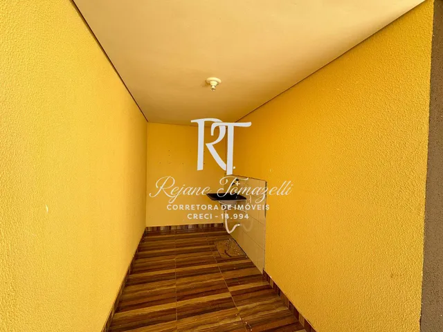 Imagem 16: Casa com 2 dormitórios à venda, Parque das Araras, LUCAS DO RIO VERDE - MT