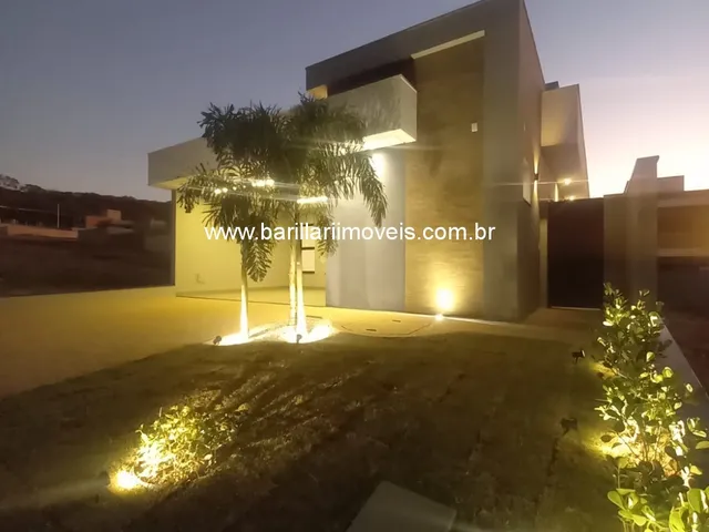 Imagem: Casa de Luxo em Condomínio na Quinta da
