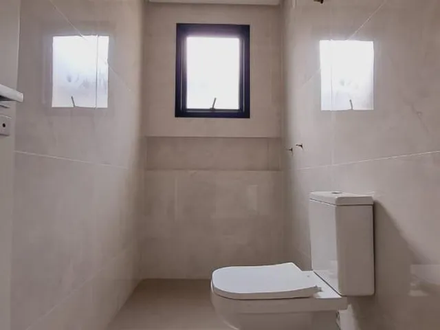 Imagem 5: Casa Plana À Venda no Centro de Estancia Velha- Rs