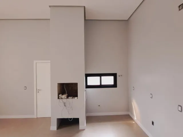 Imagem 6: Casa Plana À Venda no Centro de Estancia Velha- Rs