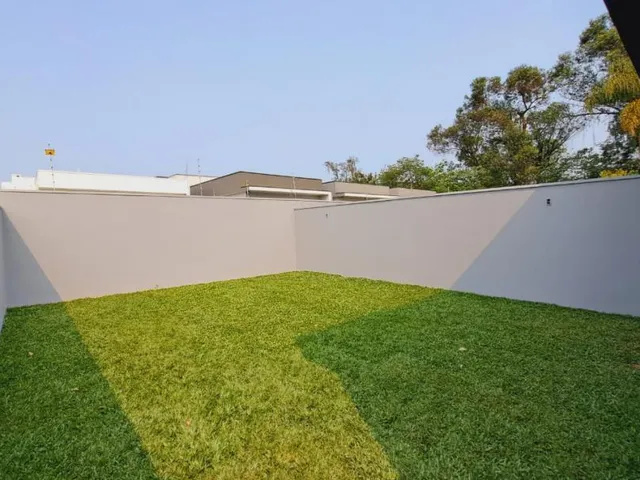 Imagem 8: Casa Plana À Venda no Centro de Estancia Velha- Rs