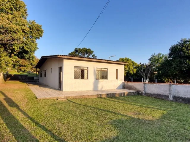 Imagem: Casa 2 Dormitórios, Viamão/RS