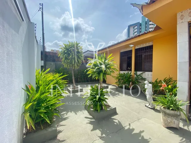 Imagem 13: Alugo Casa 3 Quartos Lagoa Nova