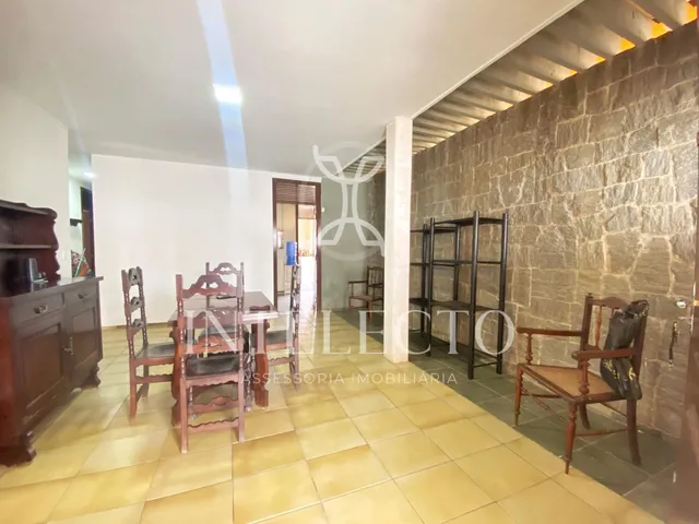 Imagem 10: Alugo Casa 3 Quartos Lagoa Nova