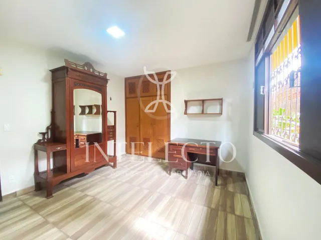 Imagem 11: Alugo Casa 3 Quartos Lagoa Nova