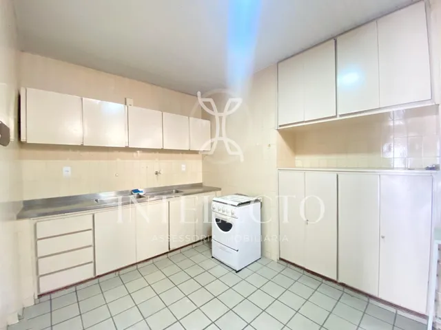 Imagem 6: Alugo Casa 3 Quartos Lagoa Nova