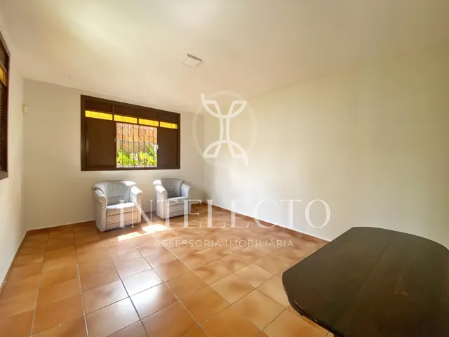 Imagem 5: Alugo Casa 3 Quartos Lagoa Nova