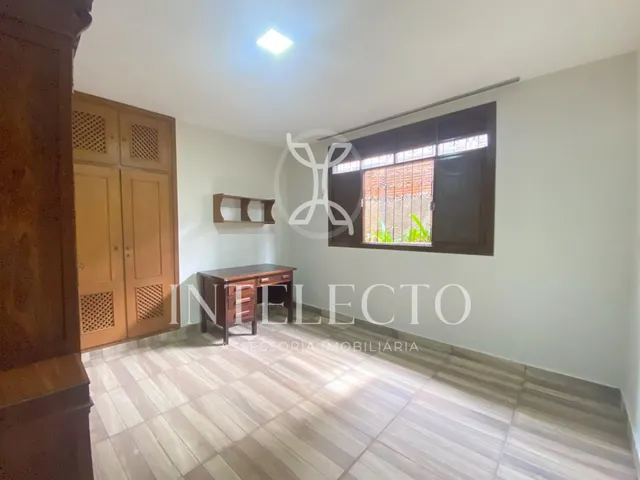 Imagem 12: Alugo Casa 3 Quartos Lagoa Nova