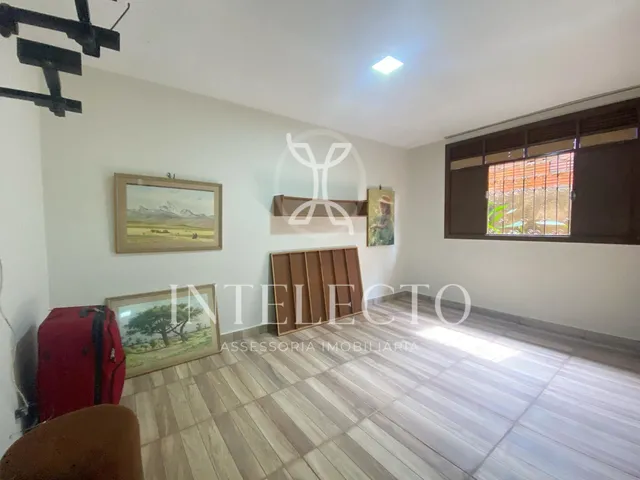 Imagem 9: Alugo Casa 3 Quartos Lagoa Nova