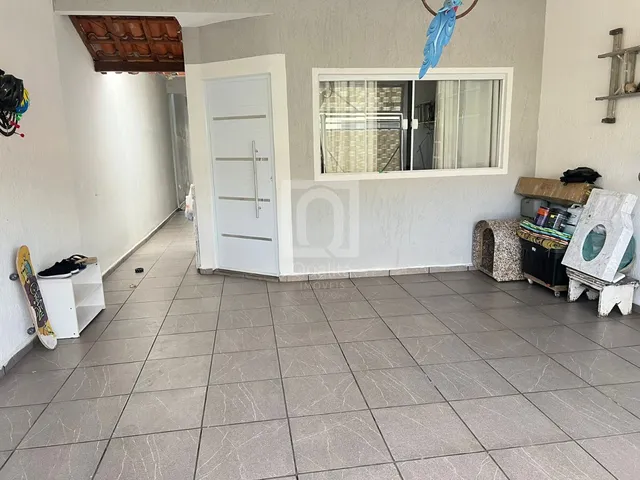 Imagem: Imperdível Casa à Venda em Sorocaba-SP