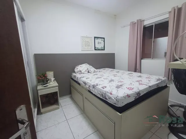 Imagem 11: Casa para venda, 3 quarto(s), Cpa Iv, Cuiabá
