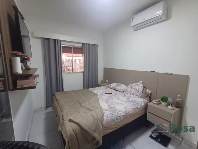 Imagem 16: Casa para venda, 3 quarto(s), Cpa Iv, Cuiabá