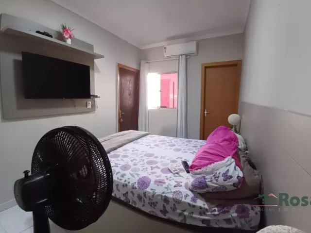 Imagem 5: Casa para venda, 3 quarto(s), Cpa Iv, Cuiabá