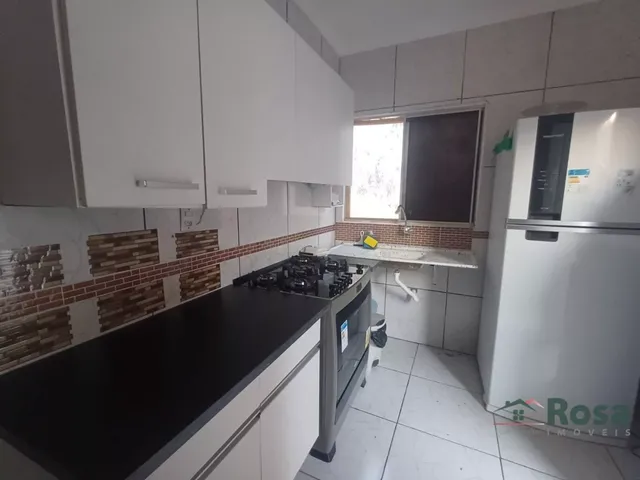 Imagem 15: Casa para venda, 3 quarto(s), Cpa Iv, Cuiabá