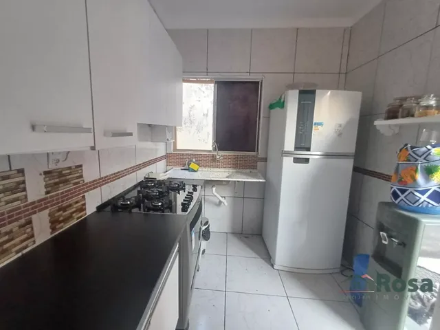 Imagem 6: Casa para venda, 3 quarto(s), Cpa Iv, Cuiabá
