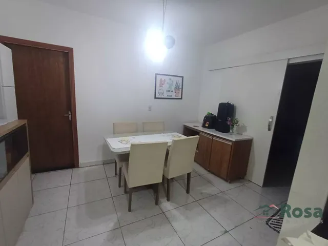 Imagem 10: Casa para venda, 3 quarto(s), Cpa Iv, Cuiabá