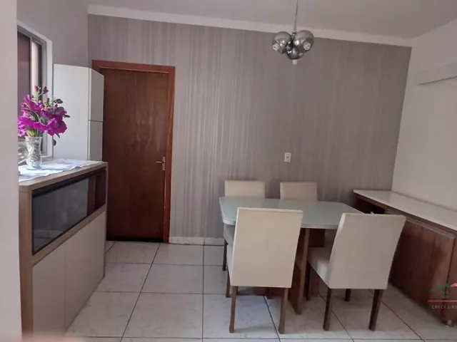Imagem 8: Casa para venda, 3 quarto(s), Cpa Iv, Cuiabá