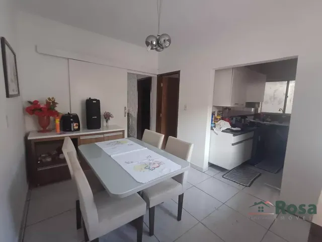 Imagem 4: Casa para venda, 3 quarto(s), Cpa Iv, Cuiabá