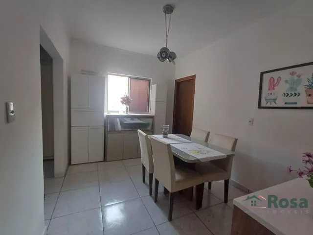 Imagem 13: Casa para venda, 3 quarto(s), Cpa Iv, Cuiabá