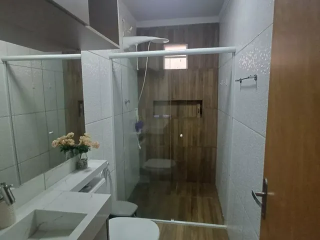 Imagem 14: Casa para venda, 3 quarto(s), Cpa Iv, Cuiabá