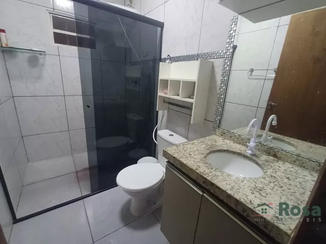 Imagem 3: Casa para venda, 3 quarto(s), Cpa Iv, Cuiabá