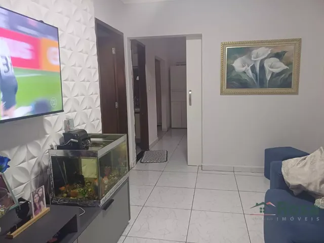 Imagem 12: Casa para venda, 3 quarto(s), Cpa Iv, Cuiabá