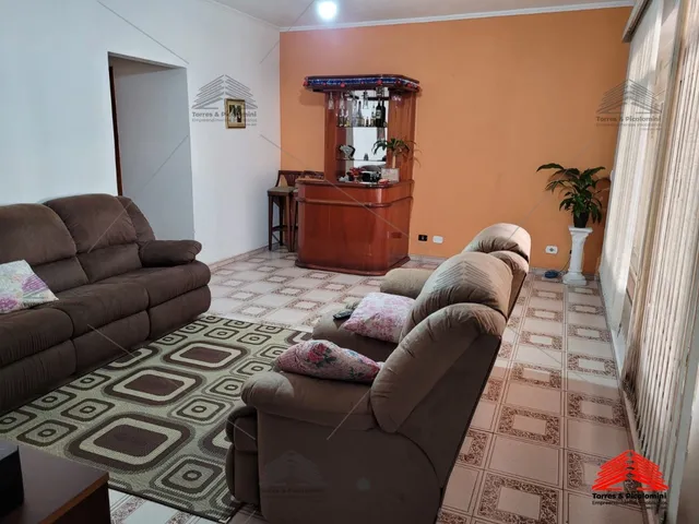 Imagem: Imperdível! Casa À Venda, Vila Zelina