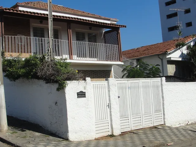 Imagem: Imóvel Espaçoso e Confortável de 5 Quartos