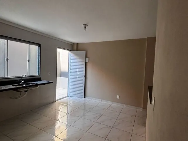 Imagem: 659598, 1 Dormitório na Rua Vítor Meireles