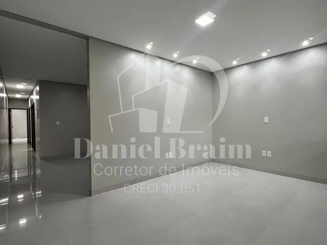 Imagem: Casa Residencial em Barreiras - Ba, Bandeirantes