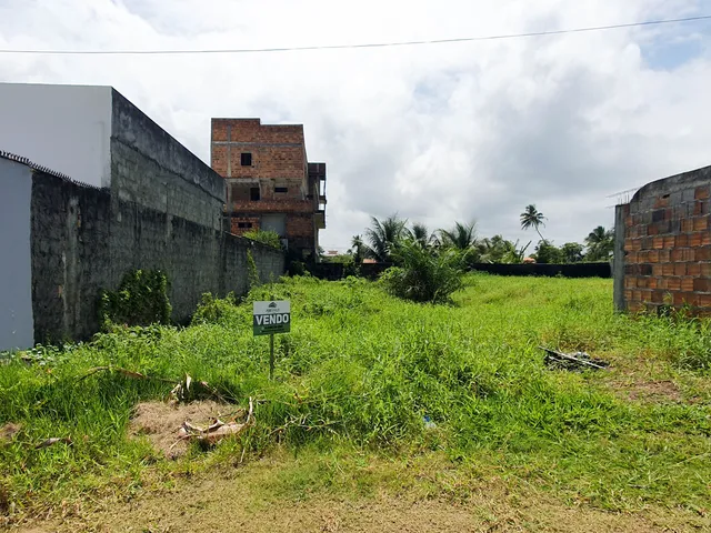 Imagem: Terreno Lote em Guaibim, Valença/BA