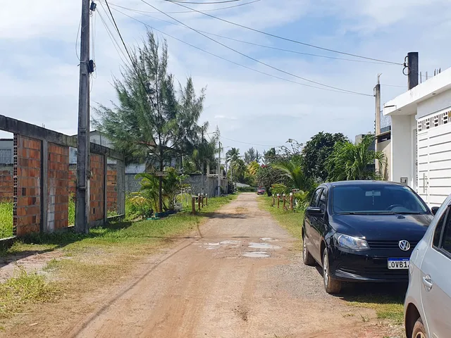 Imagem 3: Terreno Lote em Guaibim, Valença/BA