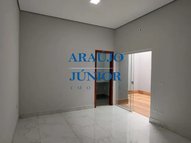 Imagem 14: Ótima Casa a Venda no Terramérica!