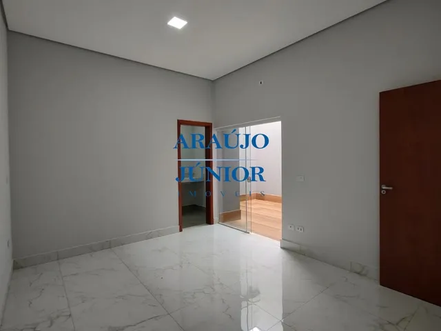 Imagem 11: Ótima Casa a Venda no Terramérica!