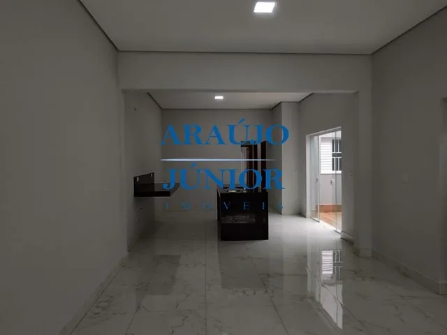 Imagem 16: Ótima Casa a Venda no Terramérica!