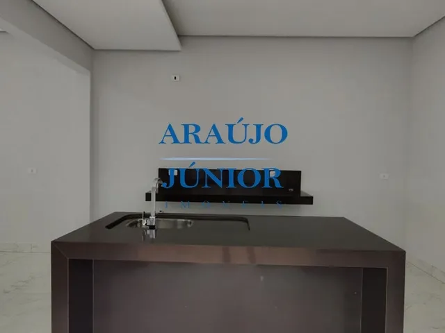 Imagem 4: Ótima Casa a Venda no Terramérica!