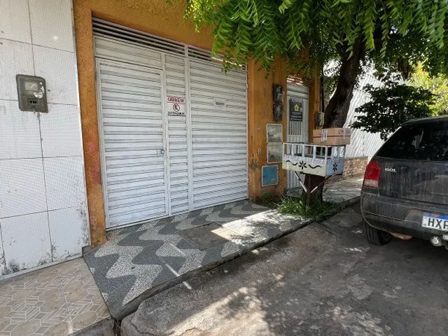 Imagem: Apartamento Disponivel para Locação no