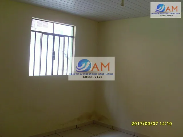 Imagem 13: Casa à venda no bairro Vila Gilcy - Campo Largo/PR