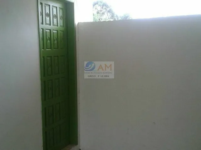 Imagem 14: Casa à venda no bairro Vila Gilcy - Campo Largo/PR