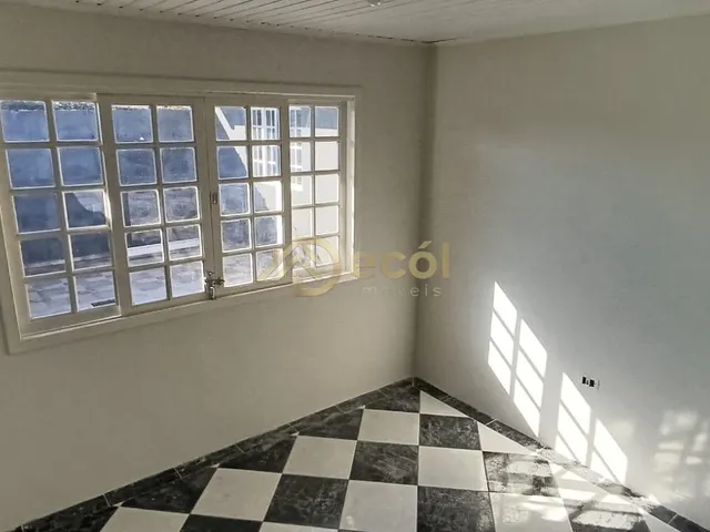 Imagem 9: Casa em alvenaria com 4 quartos - Nova Trento - Campo Largo/PR