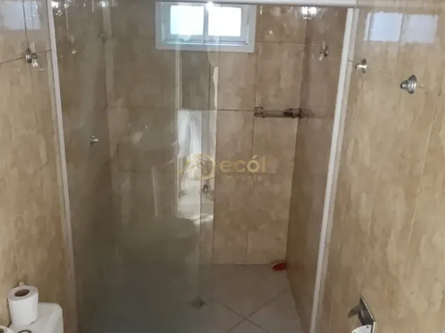 Imagem 6: Casa em alvenaria com 4 quartos - Nova Trento - Campo Largo/PR