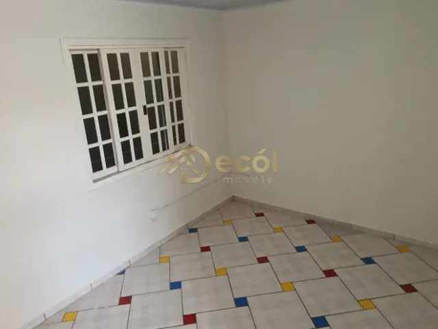 Imagem 5: Casa em alvenaria com 4 quartos - Nova Trento - Campo Largo/PR