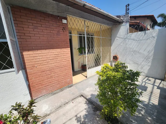 Imagem: Casa para Alugar no Bairro Morada da Granja