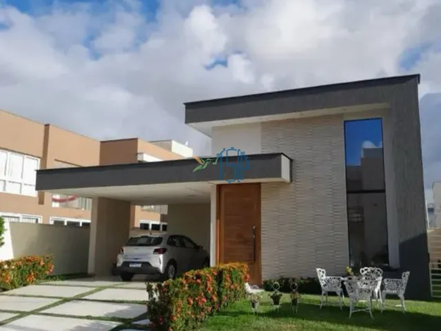 Imagem: Condominio parque morumbi - Casa Alto Padrão/Casa