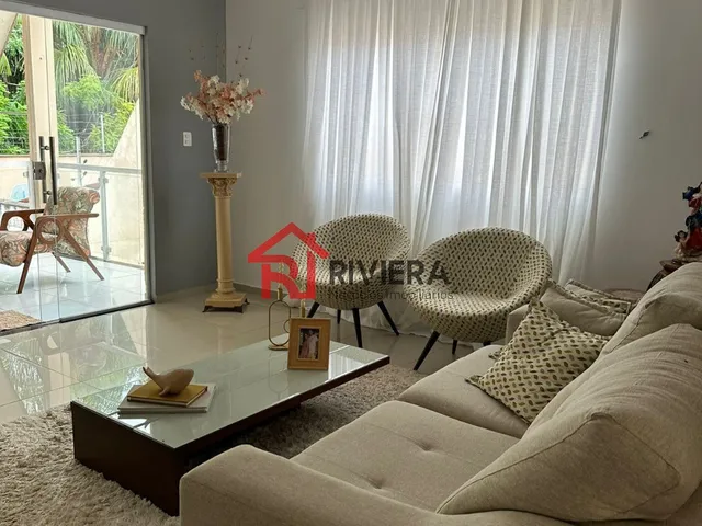Imagem 1: Casa Residencial em São Luís - Ma, Araçagi