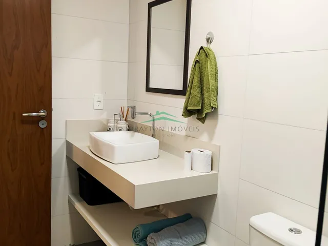 Imagem 11: Residence Farol de Sta Marta