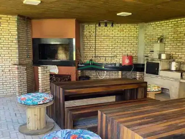 Imagem 3: Residence Farol de Sta Marta