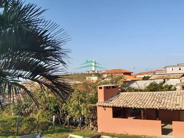 Imagem 13: Residence Farol de Sta Marta