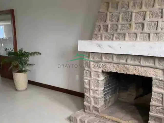 Imagem 16: Residence Farol de Sta Marta