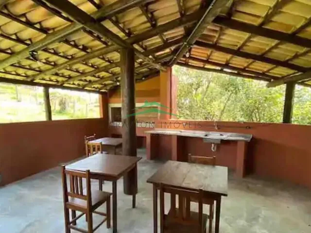 Imagem 4: Residence Farol de Sta Marta